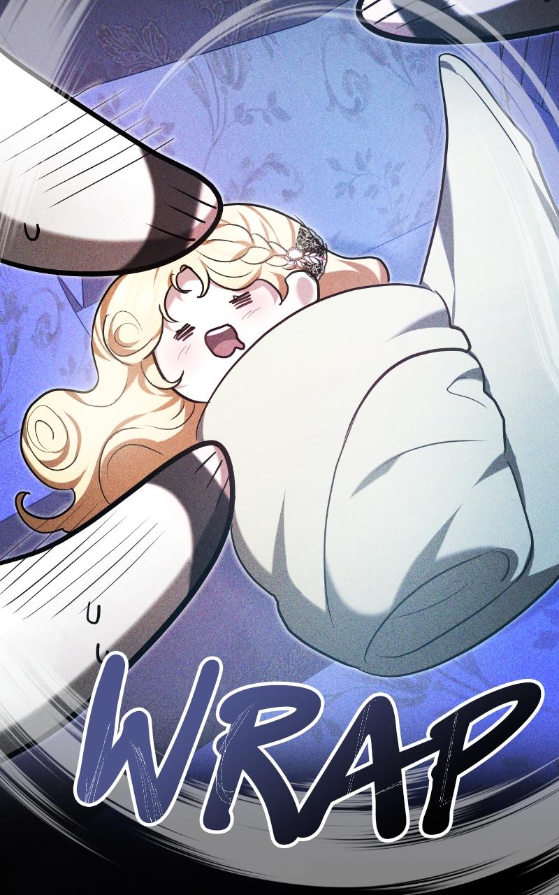 Be By My Side Episode 2 101