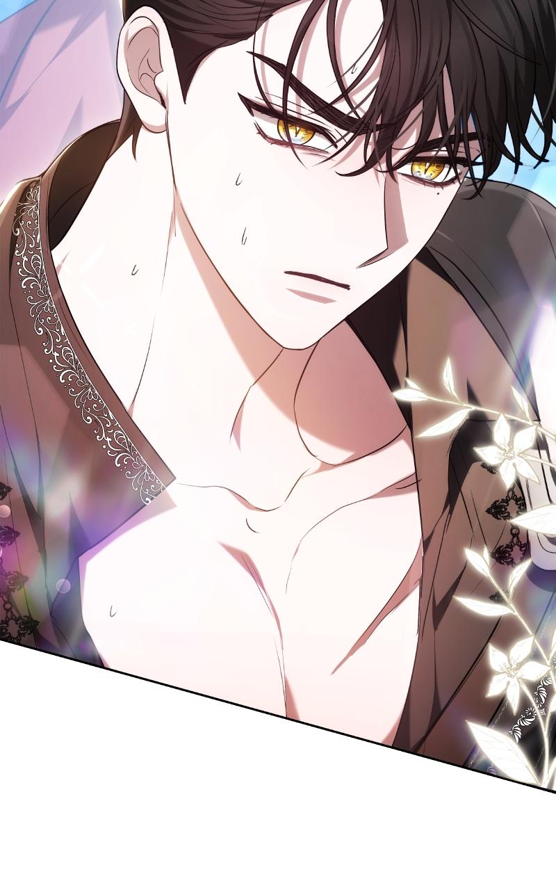 Be By My Side Episode 2 127