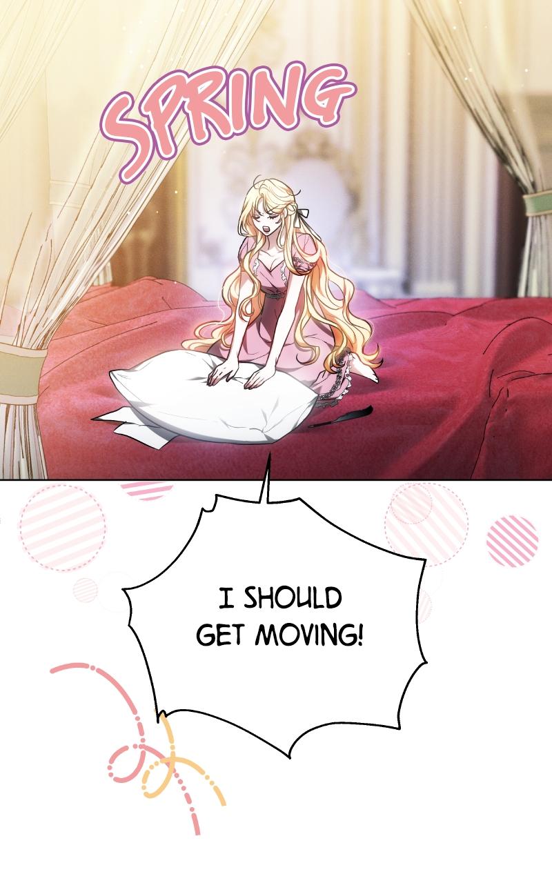 Be By My Side Episode 3 9