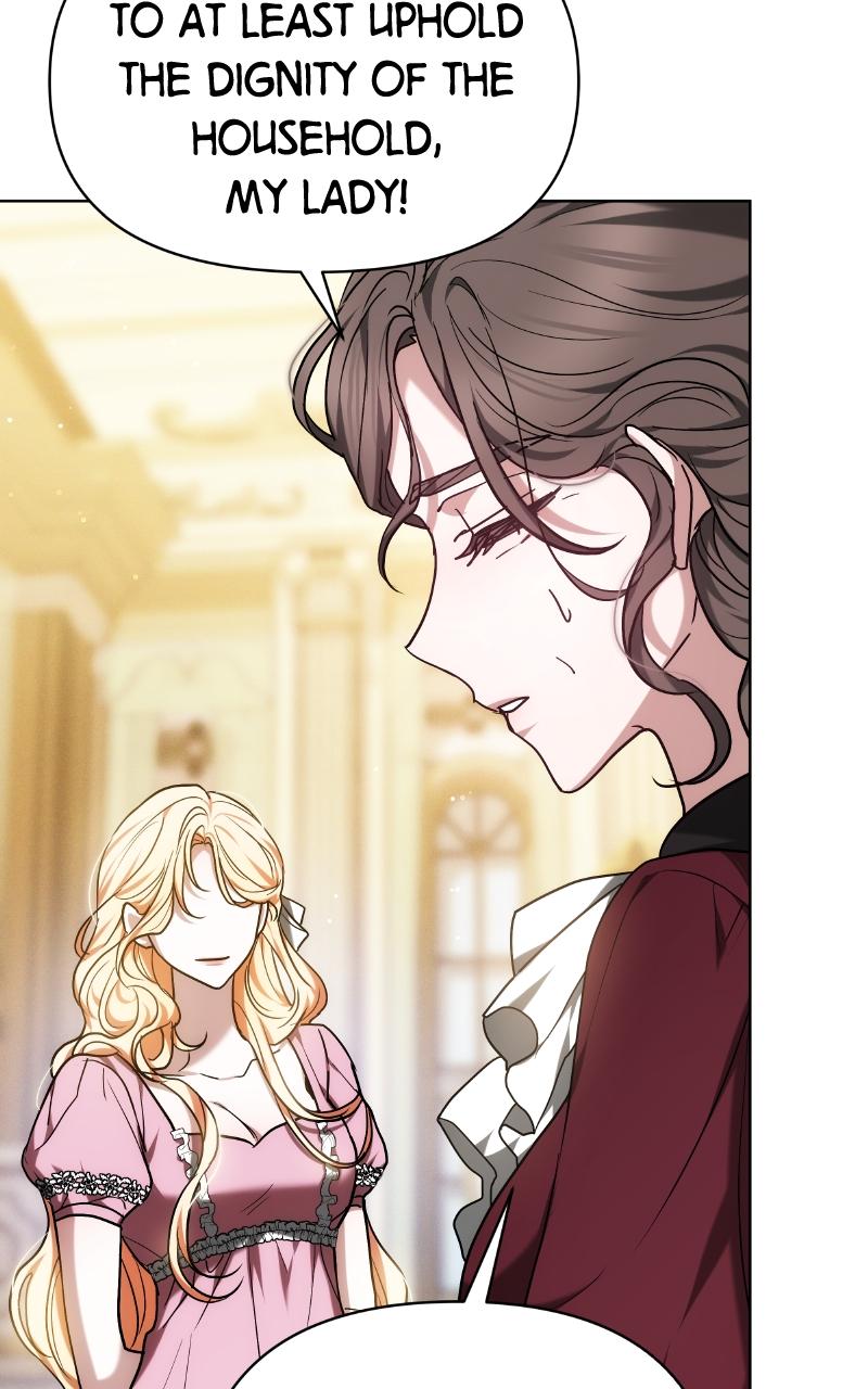 Be By My Side Episode 3 16