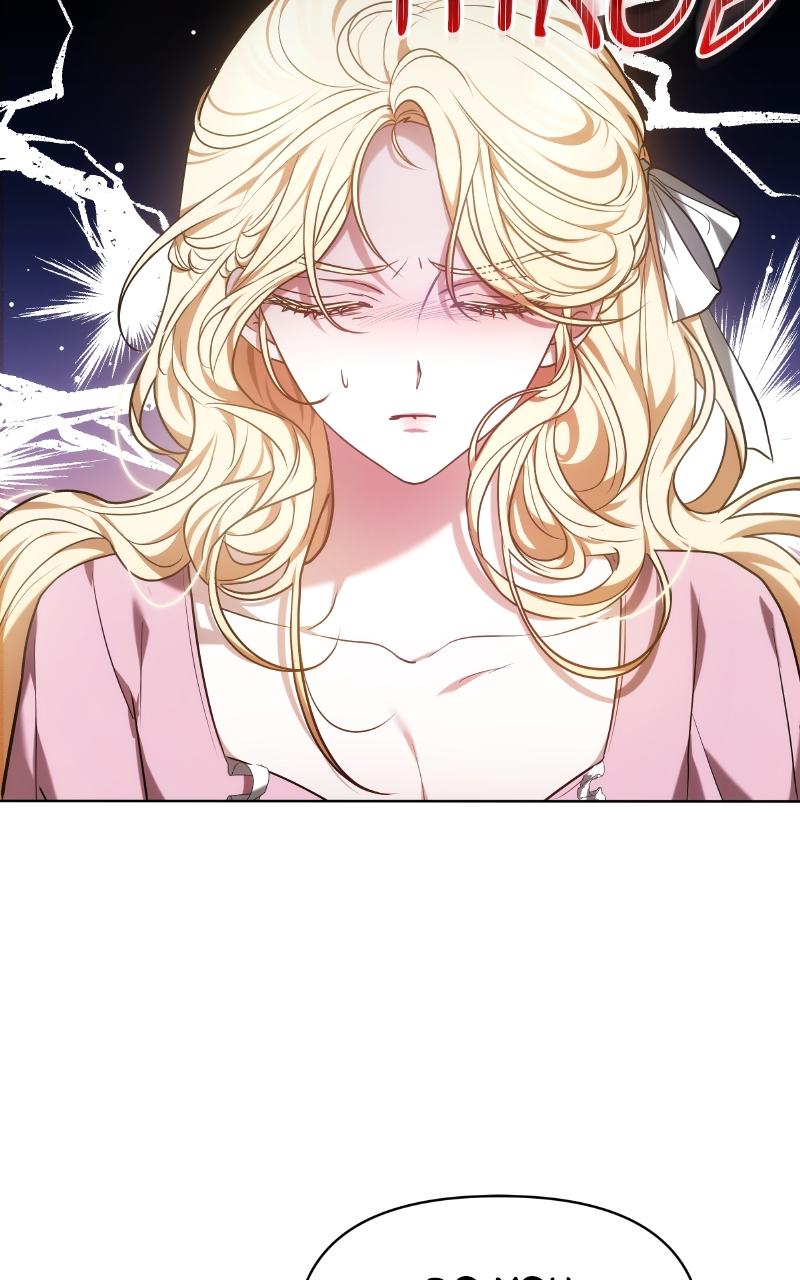 Be By My Side Episode 3 32