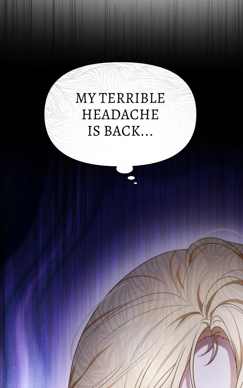 Be By My Side Episode 3 34