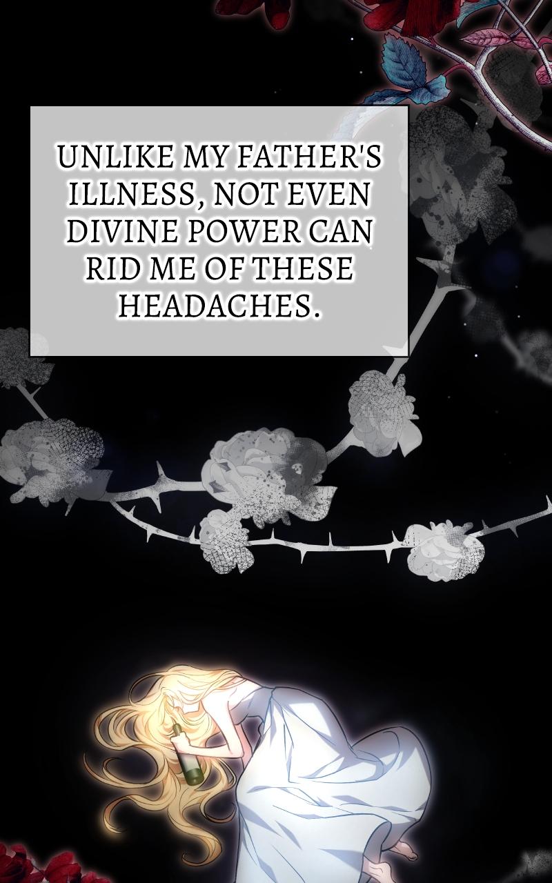 Be By My Side Episode 3 44