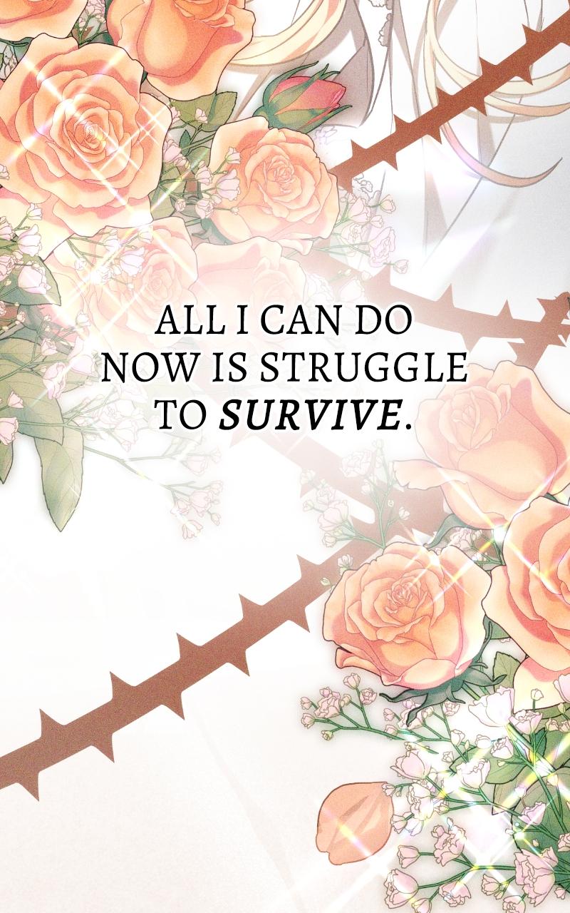 Be By My Side Episode 3 52