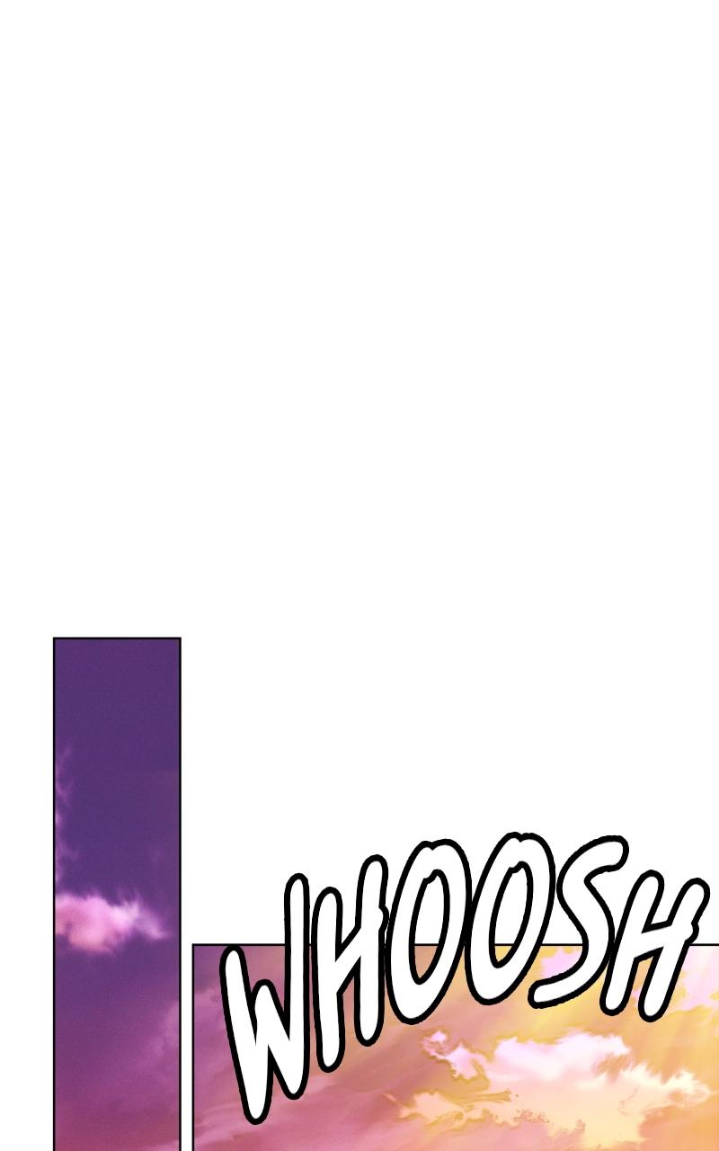 Be By My Side Episode 3 59