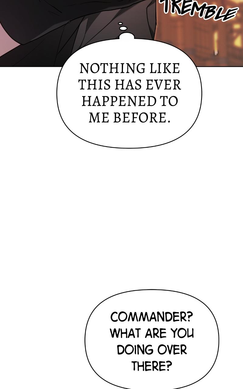 Be By My Side Episode 3 77