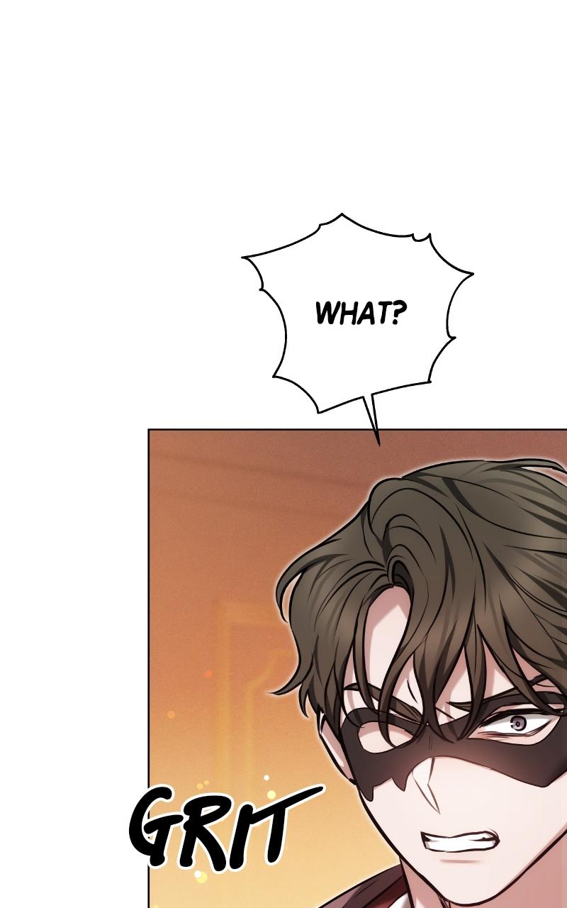 Be By My Side Episode 3 101