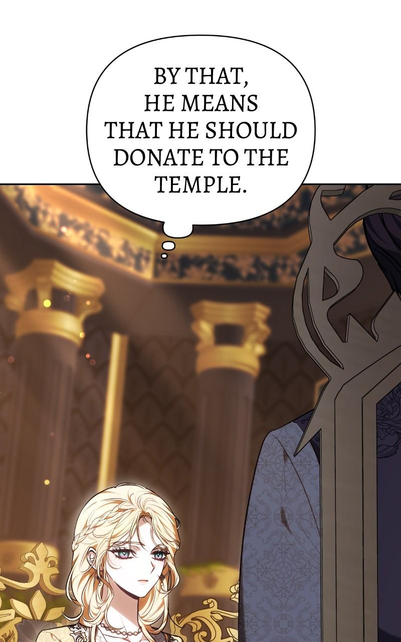 Be By My Side Episode 8 17