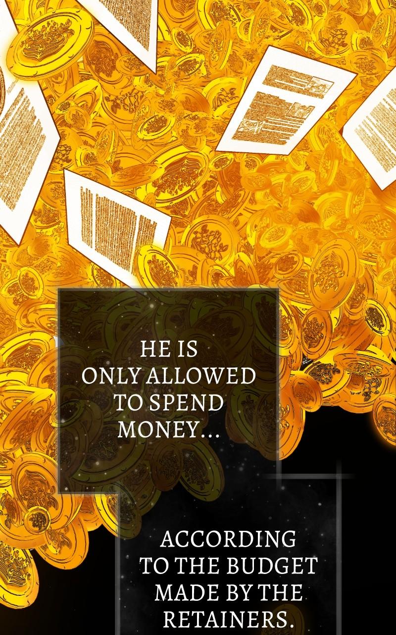 Be By My Side Episode 8 24