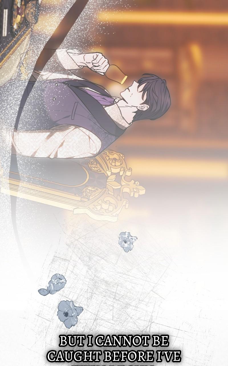 Be By My Side Episode 8 33