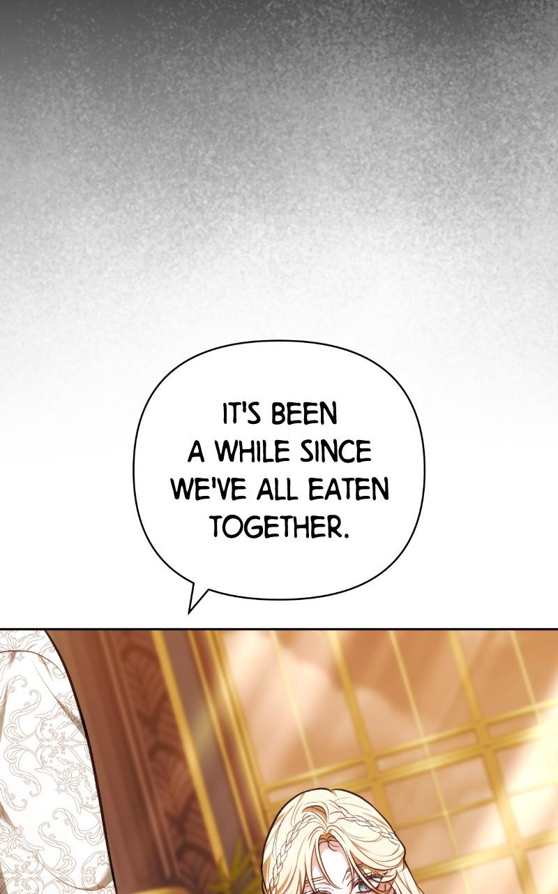 Be By My Side Episode 8 59