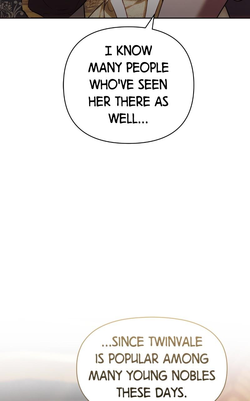 Be By My Side Episode 8 73