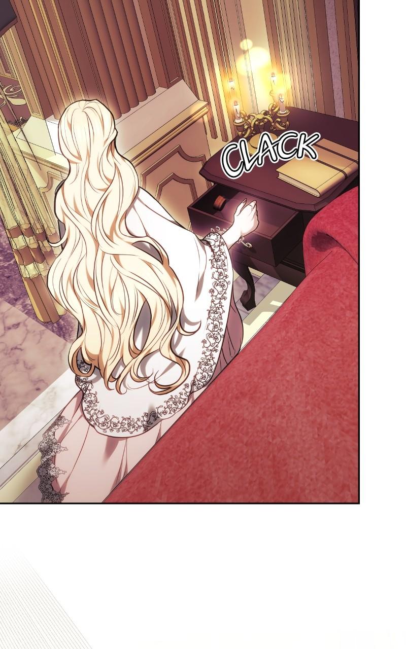 Be By My Side Episode 8 101