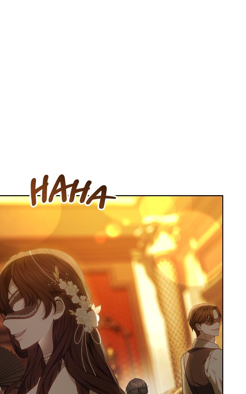 Be By My Side Episode 9 59