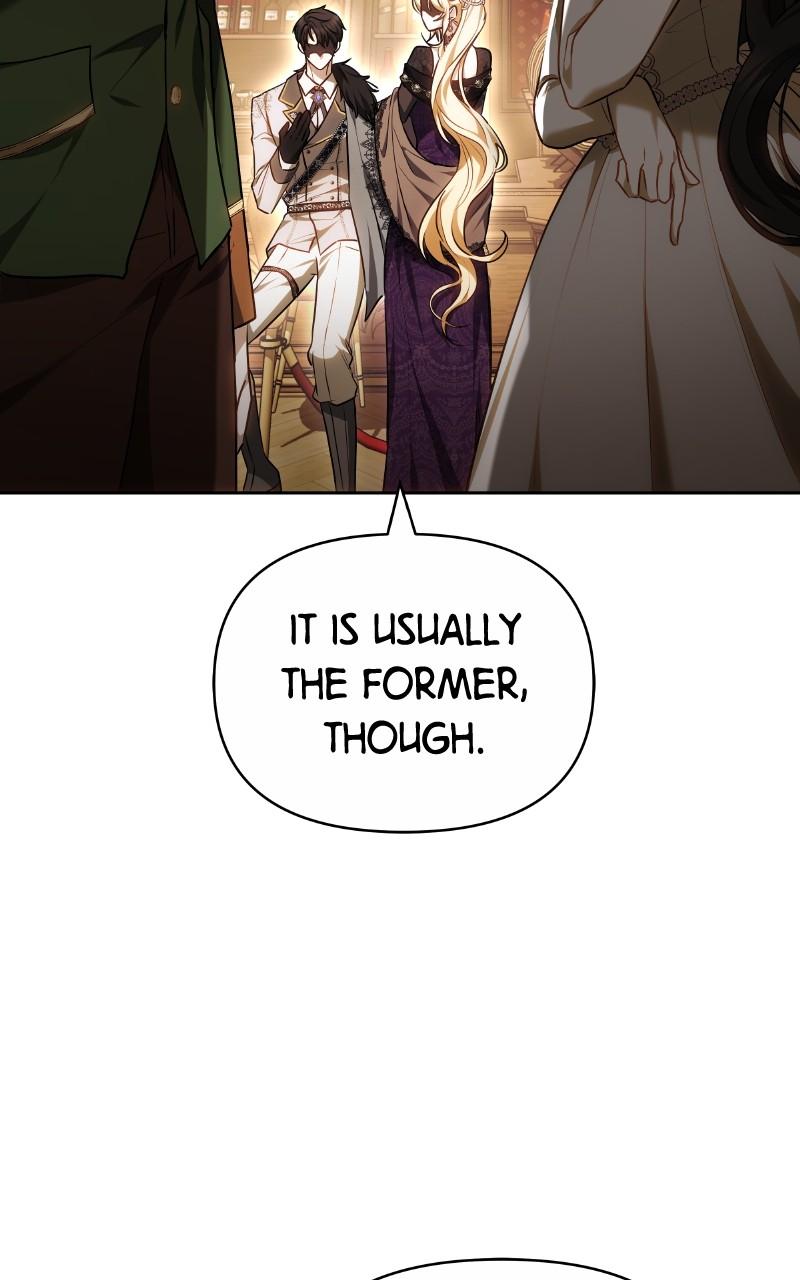 Be By My Side Episode 9 80