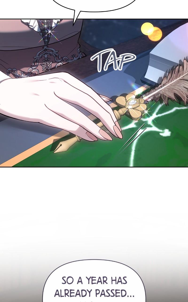 Be By My Side Episode 10 5