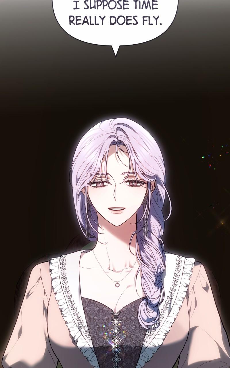 Be By My Side Episode 10 6