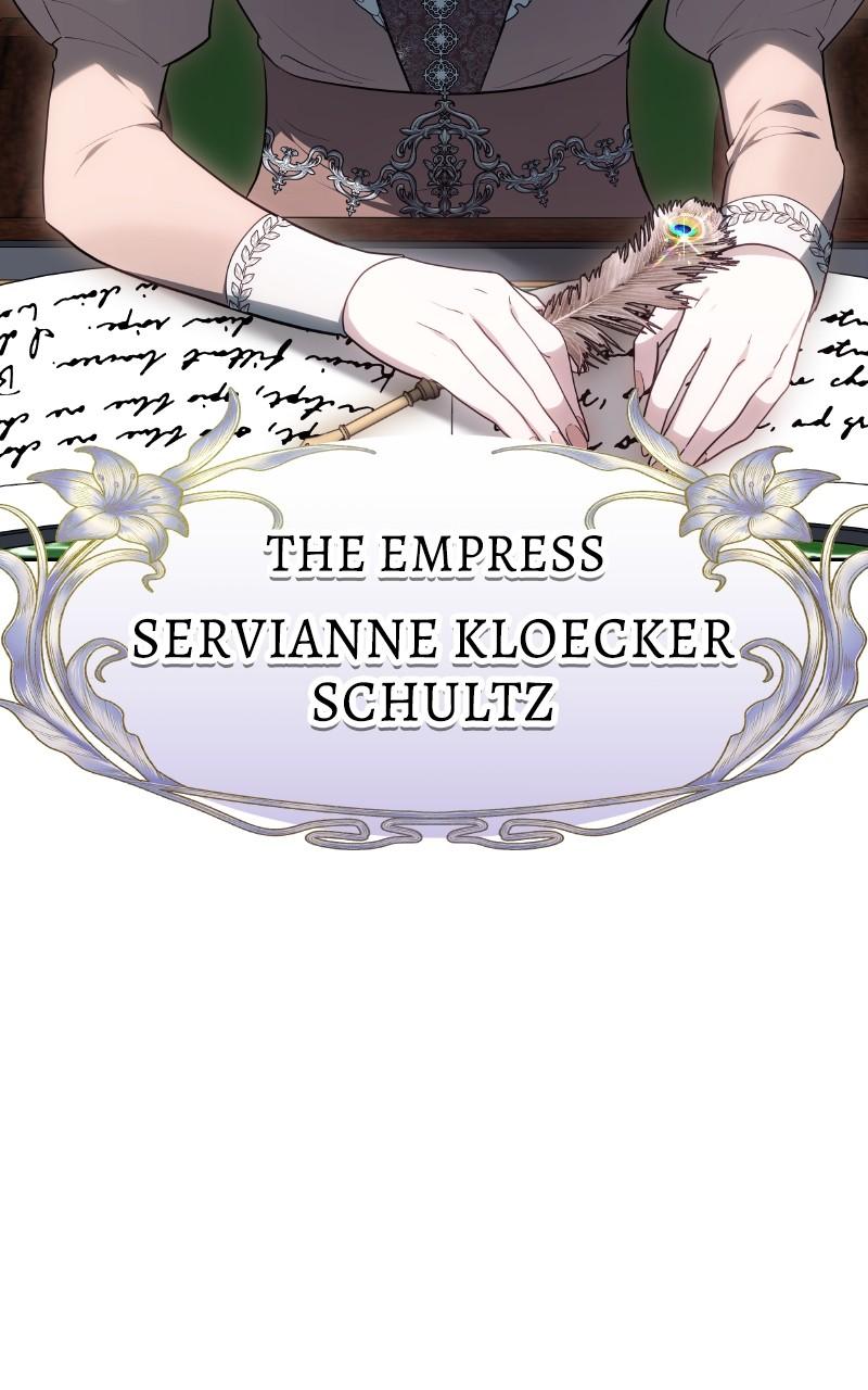 Be By My Side Episode 10 7