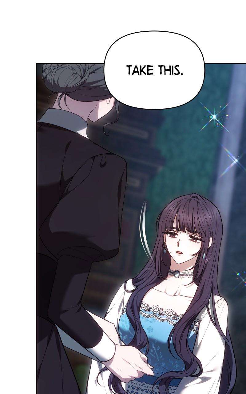 Be By My Side Episode 10 8