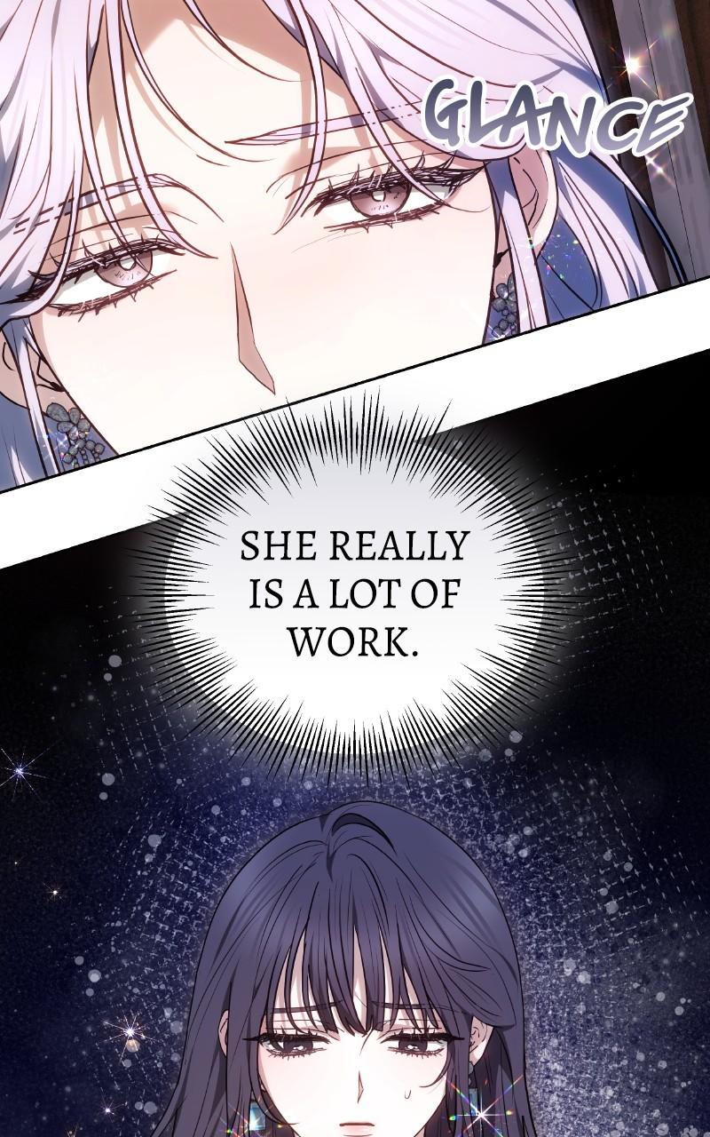 Be By My Side Episode 10 14