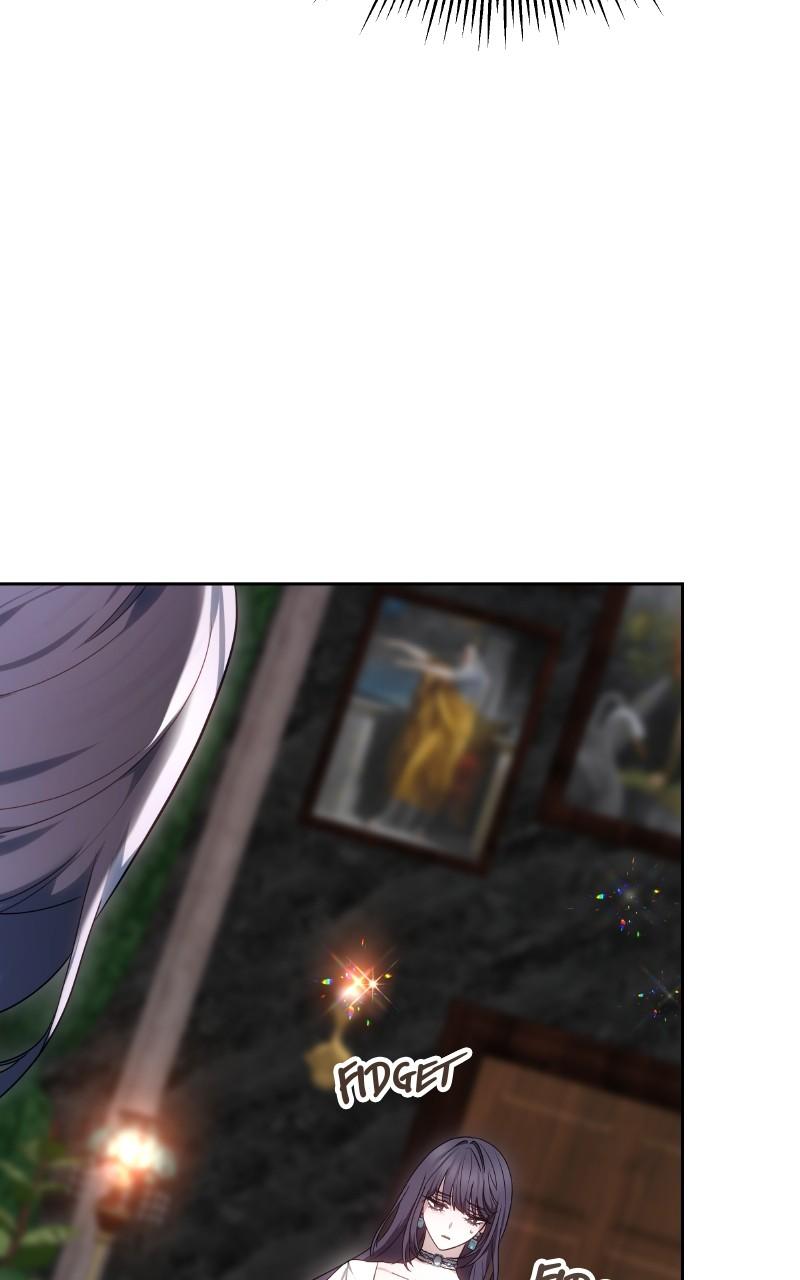 Be By My Side Episode 10 16