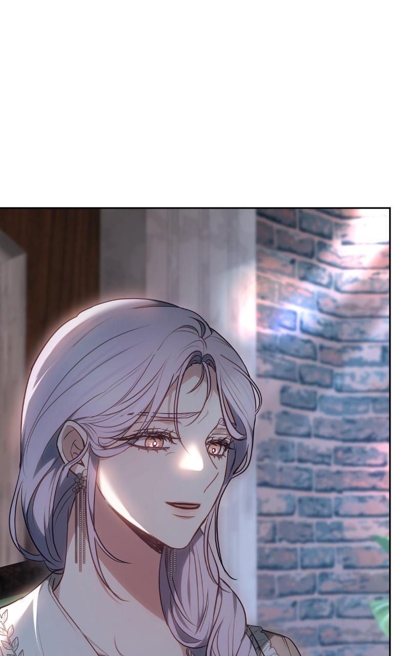 Be By My Side Episode 10 19