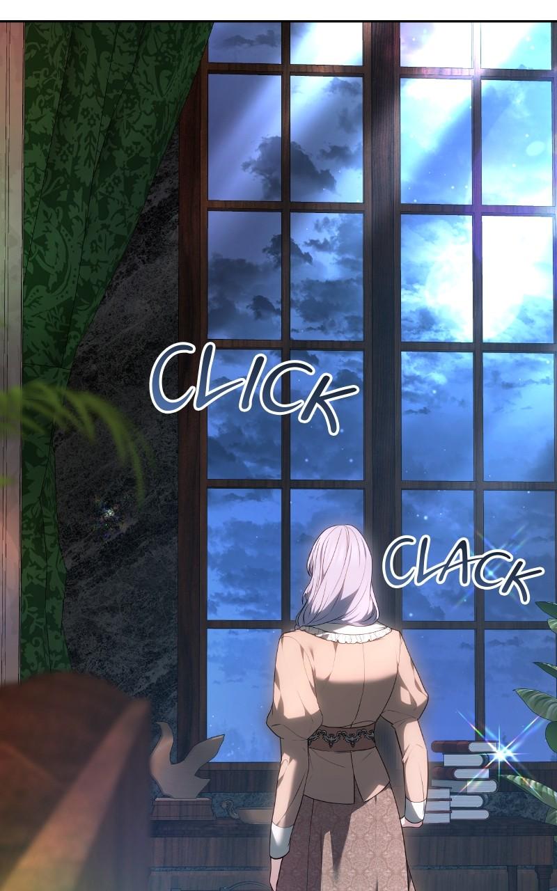 Be By My Side Episode 10 24