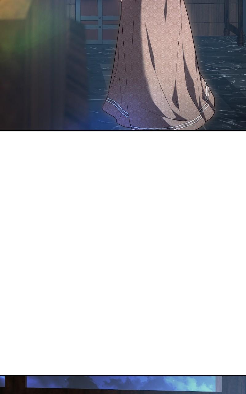 Be By My Side Episode 10 25