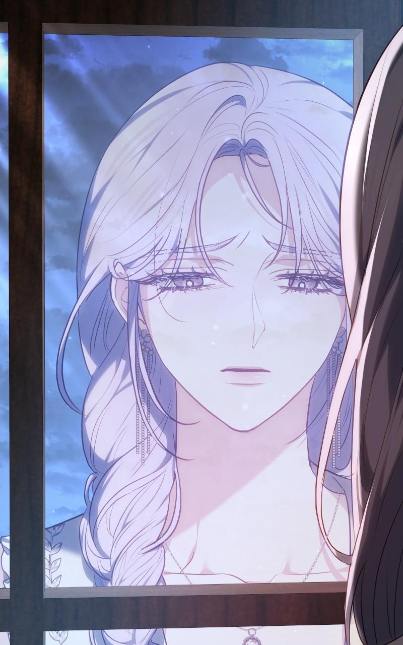 Be By My Side Episode 10 26