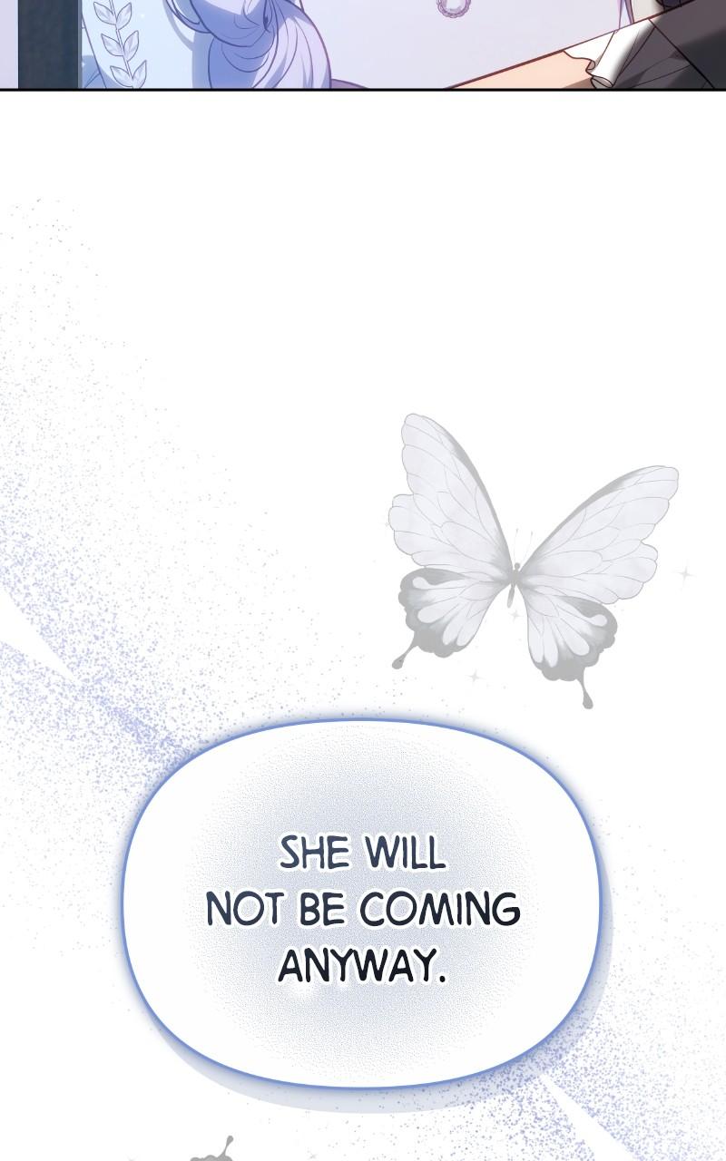 Be By My Side Episode 10 27