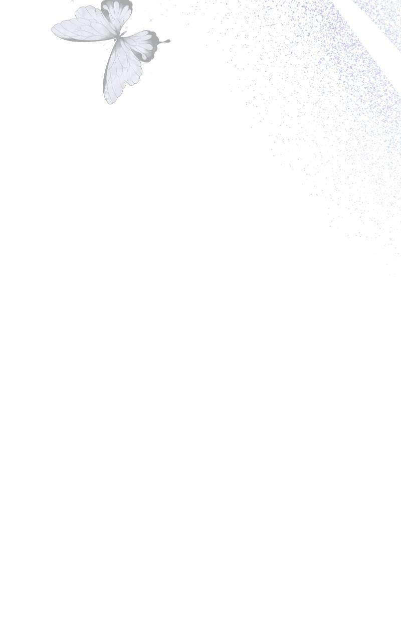 Be By My Side Episode 10 28