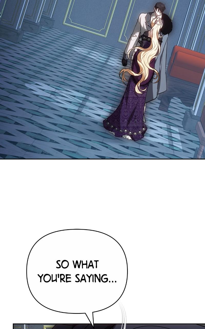 Be By My Side Episode 10 31