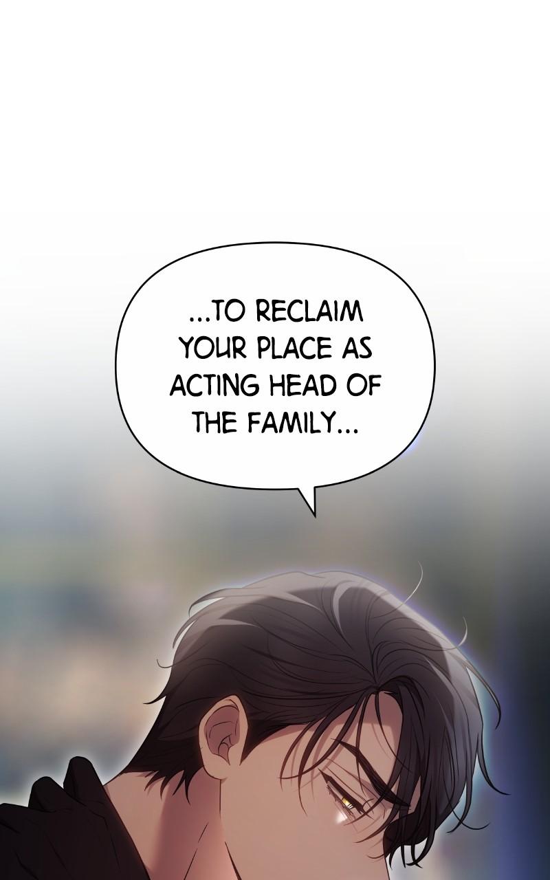 Be By My Side Episode 10 33