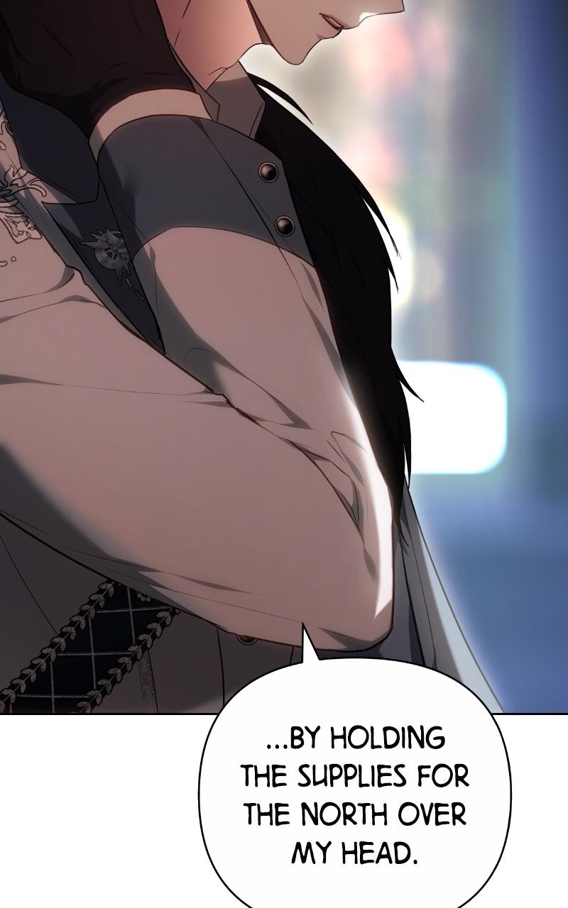 Be By My Side Episode 10 34