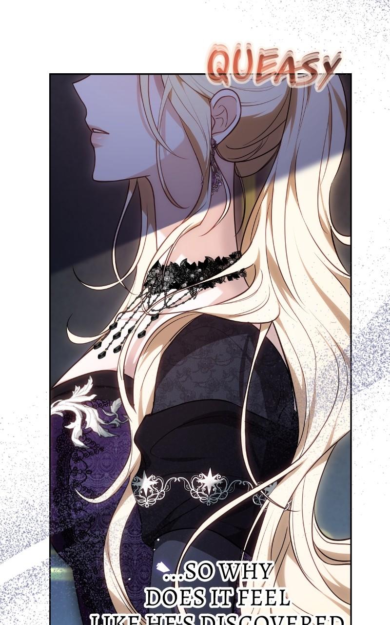 Be By My Side Episode 10 36