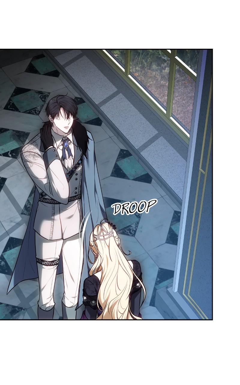 Be By My Side Episode 10 42