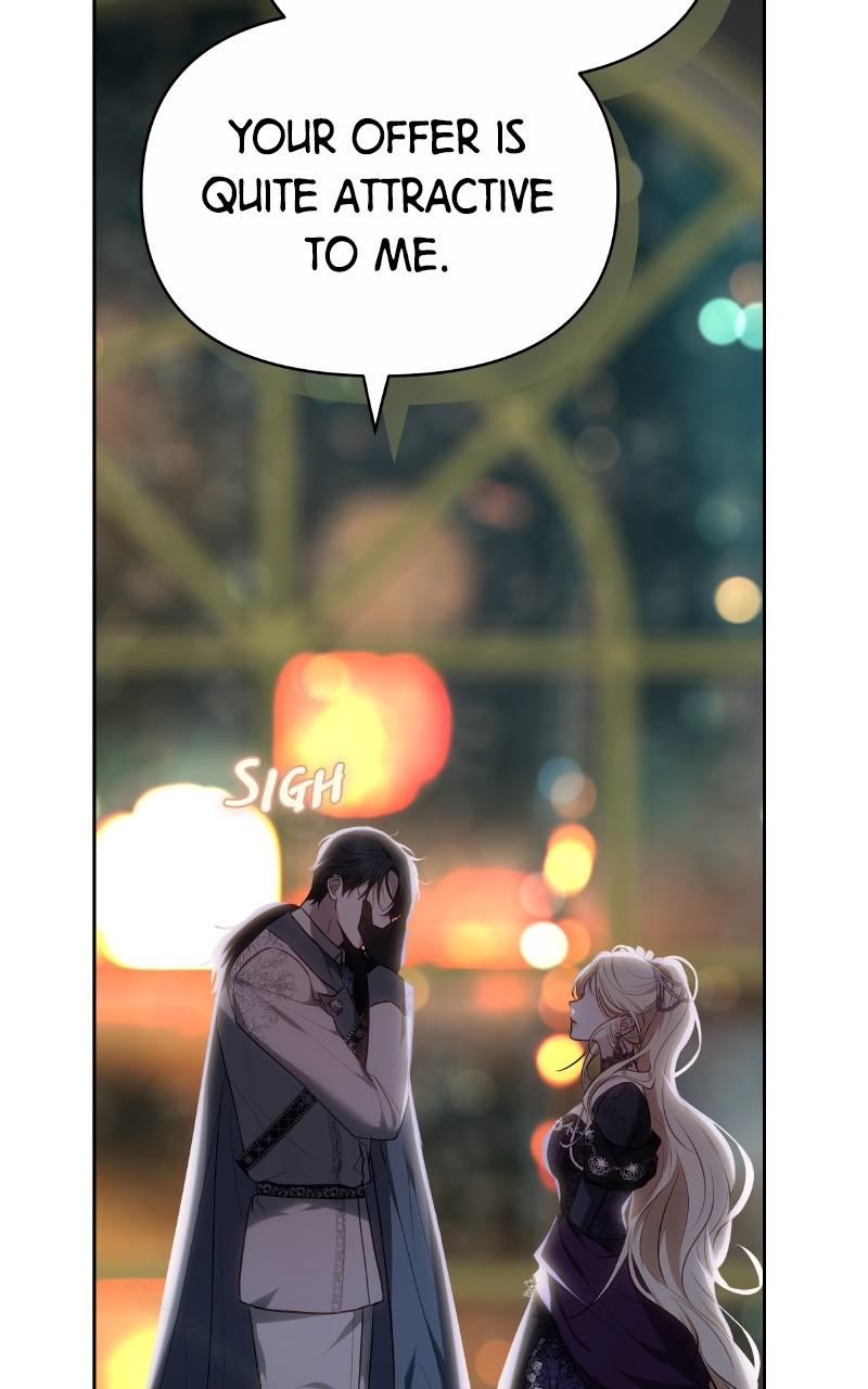 Be By My Side Episode 10 45