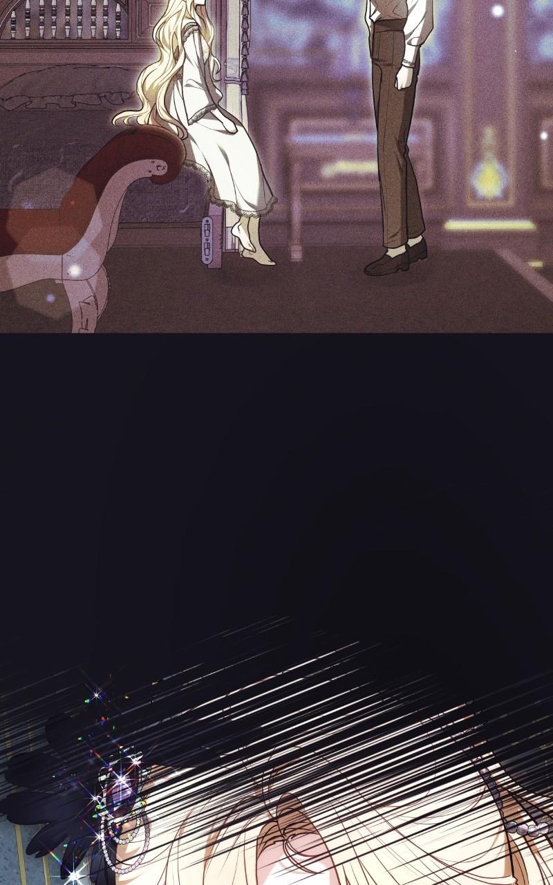 Be By My Side Episode 10 54