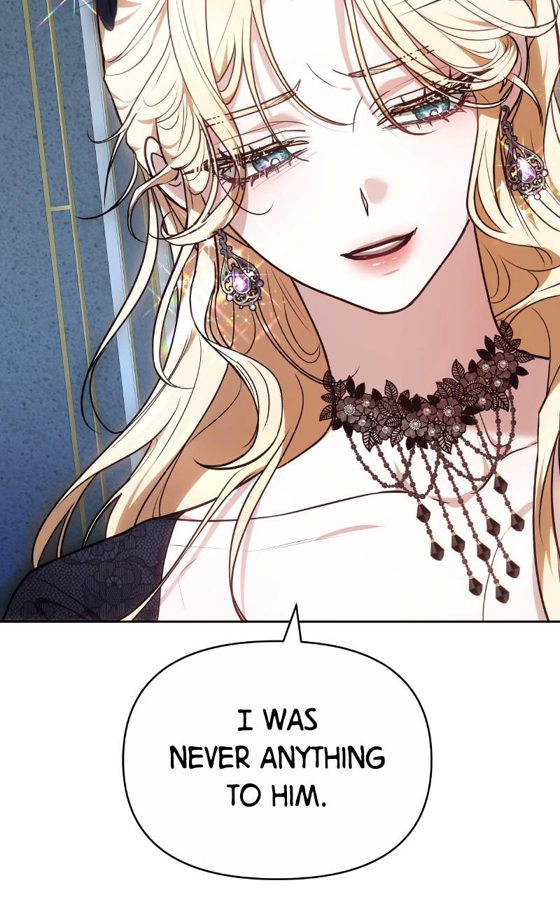 Be By My Side Episode 10 55