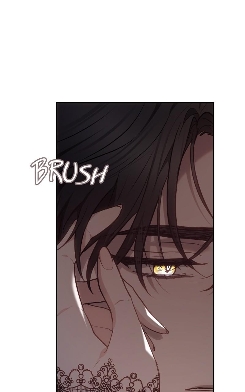 Be By My Side Episode 10 58