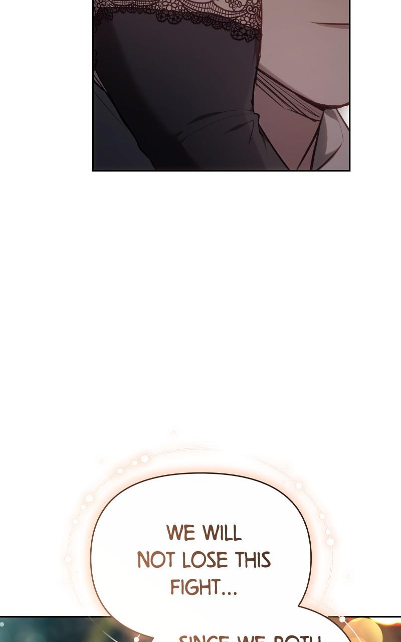 Be By My Side Episode 10 59