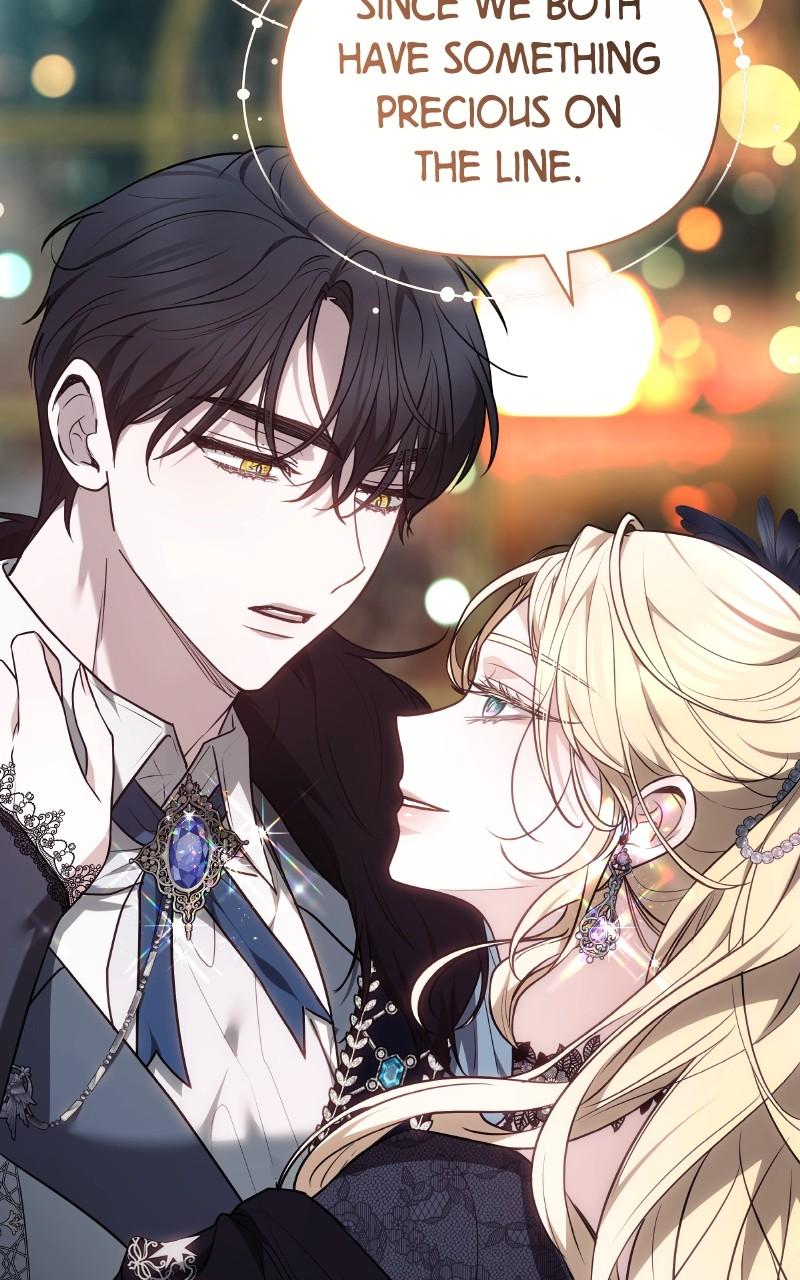 Be By My Side Episode 10 60