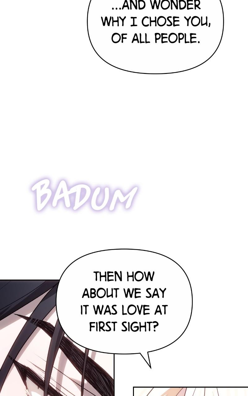 Be By My Side Episode 10 63