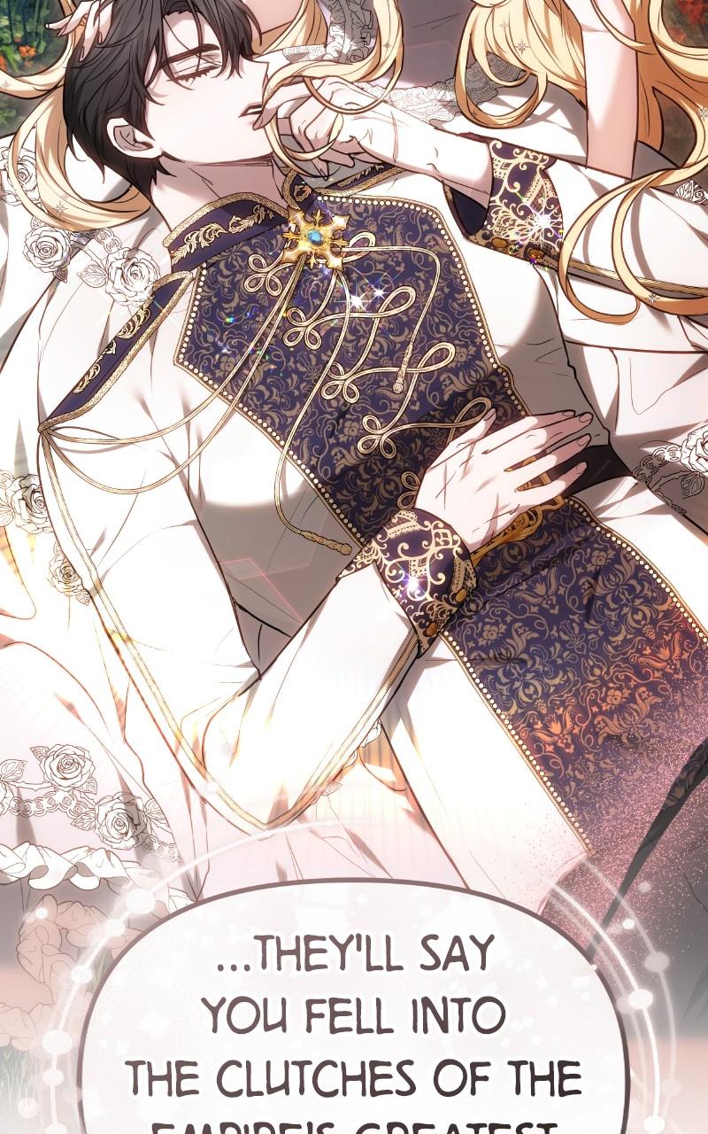 Be By My Side Episode 10 66