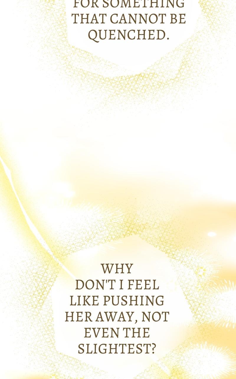 Be By My Side Episode 10 72