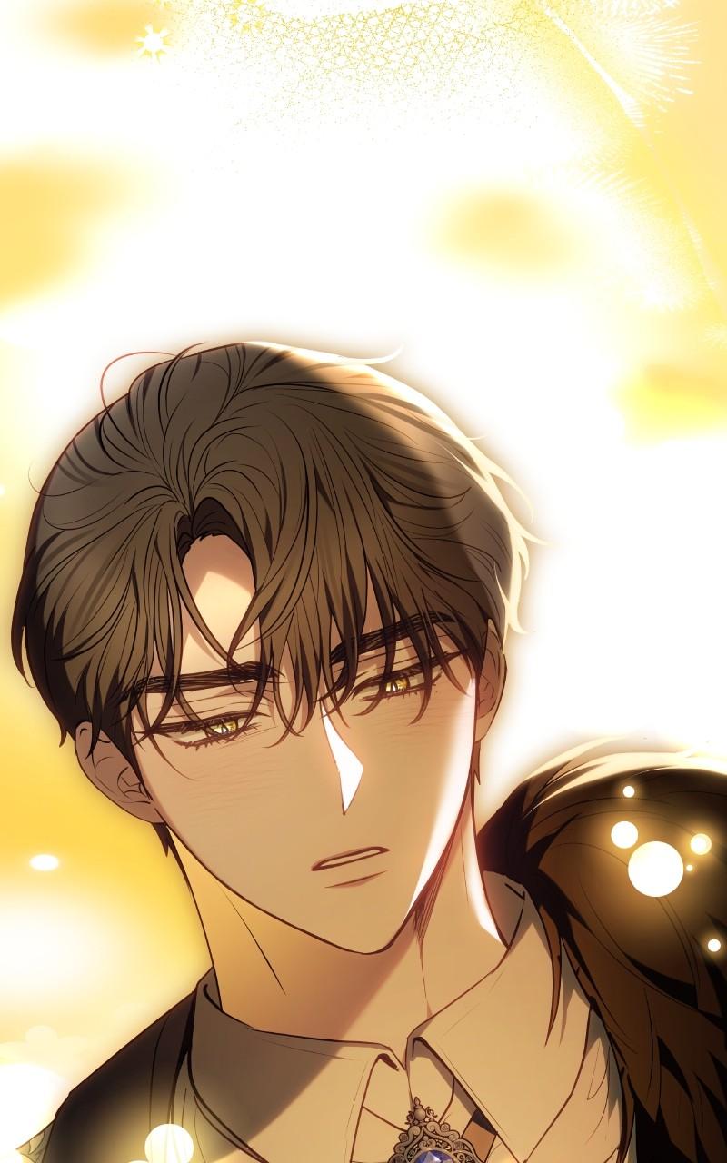 Be By My Side Episode 10 73