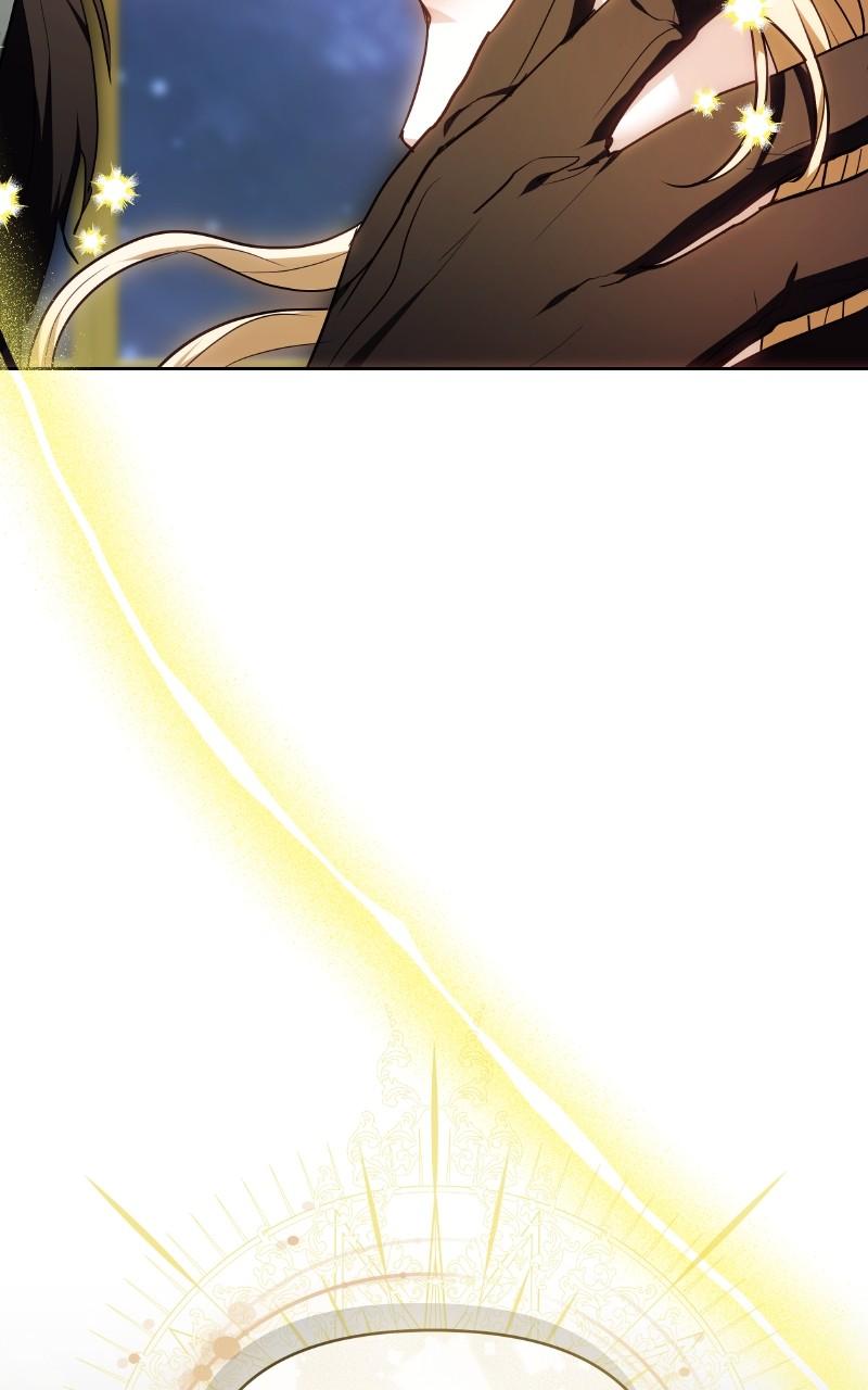 Be By My Side Episode 10 77