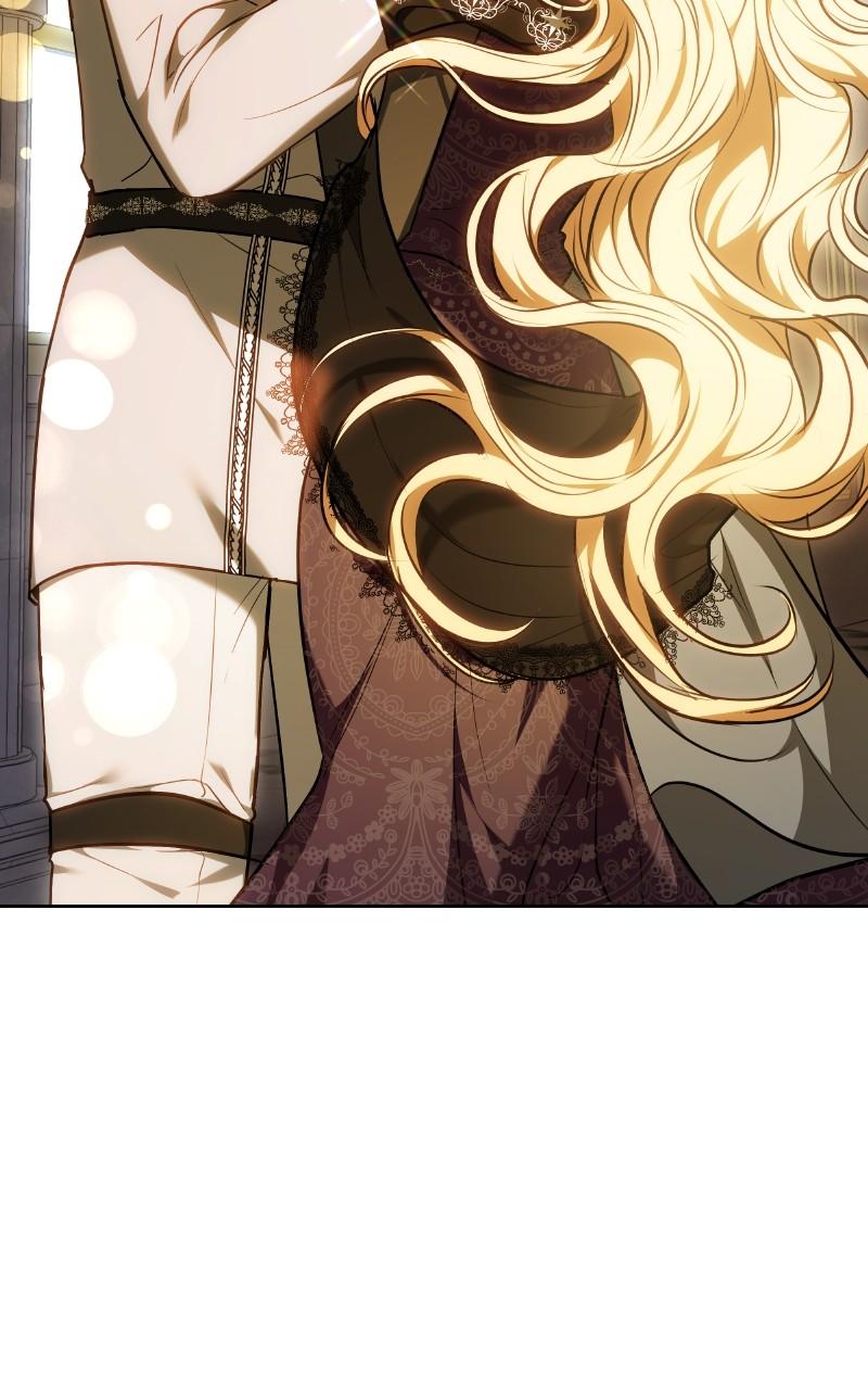 Be By My Side Episode 10 79