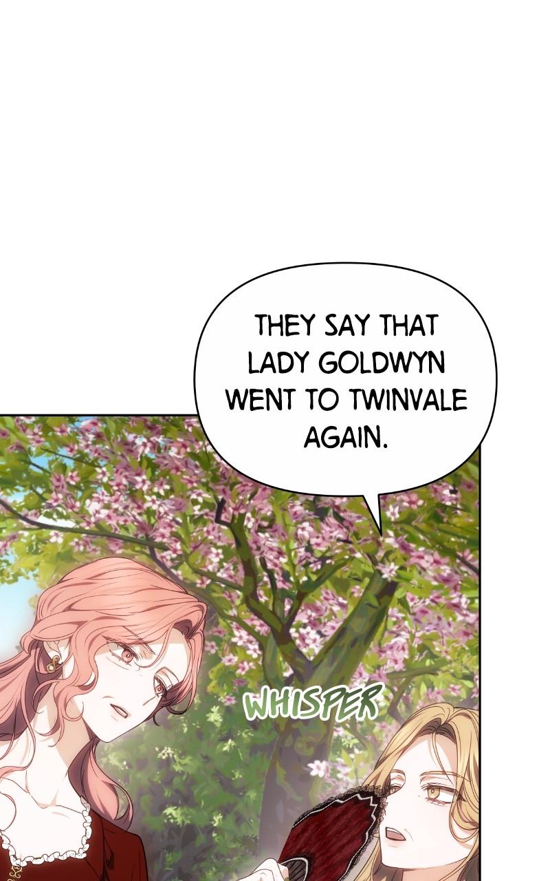 Be By My Side Episode 10 84