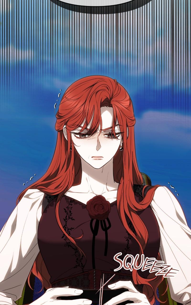 Be By My Side Episode 10 90